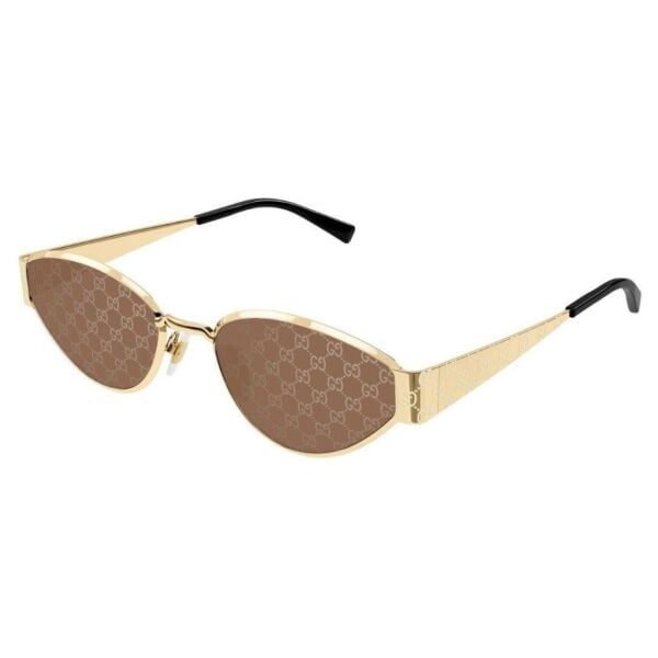 Gucci GG1853S 003 .55 Güneş Gözlüğü