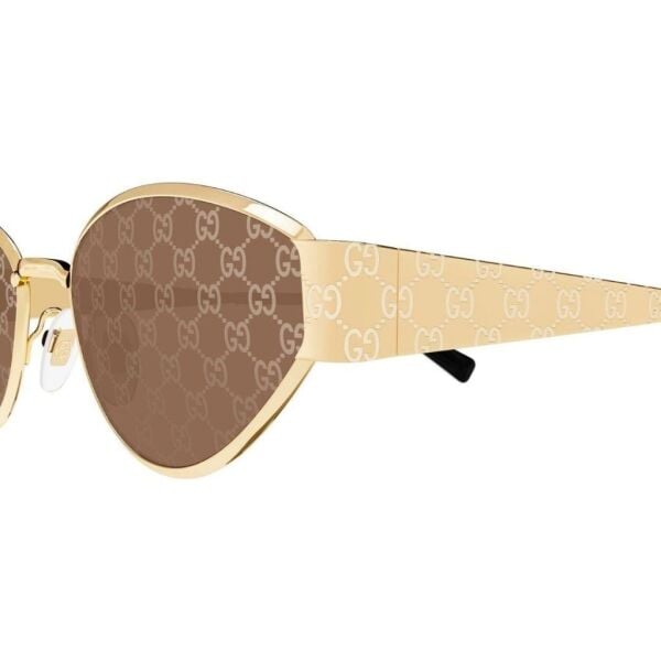 Gucci GG1853S 003 .55 Güneş Gözlüğü
