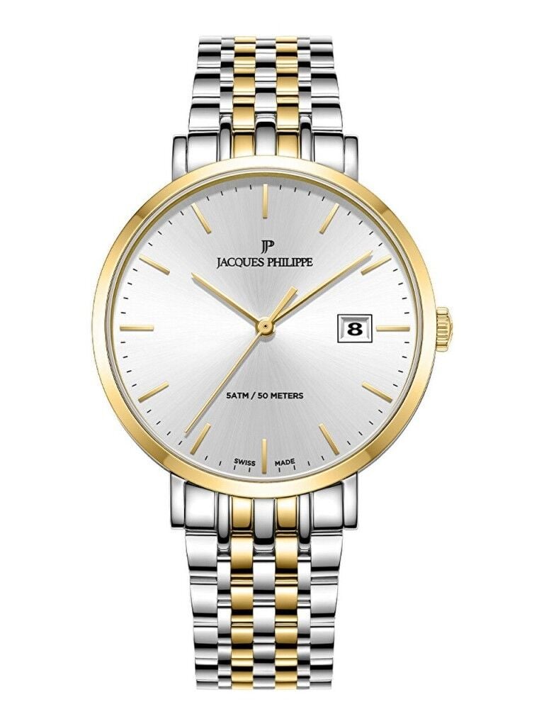 Jacques Philippe JPQGS957328YG Kol Saati