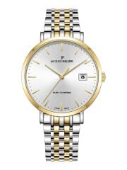 Jacques Philippe JPQGS957328YG Kol Saati