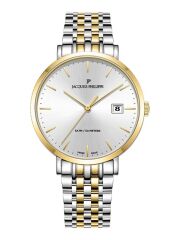 Jacques Philippe JPQGS957328YG Kol Saati