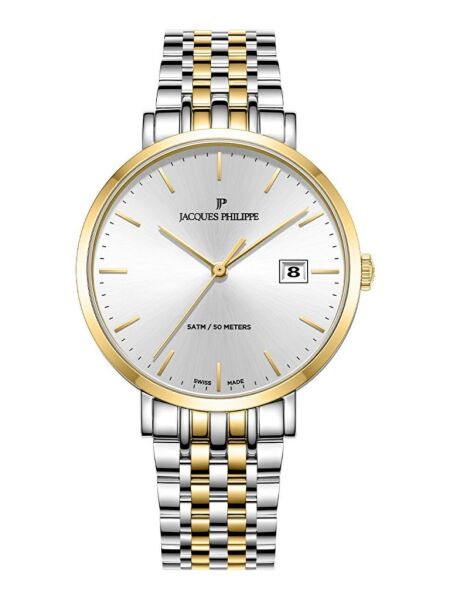 Jacques Philippe JPQGS957328YG Kol Saati