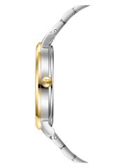 Jacques Philippe JPQGS957328YG Kol Saati