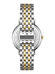 Jacques Philippe JPQGS957328YG Kol Saati