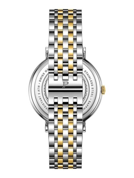 Jacques Philippe JPQGS957328YG Kol Saati