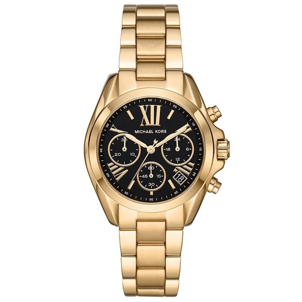 Michael Kors MK6959 Kol Saati