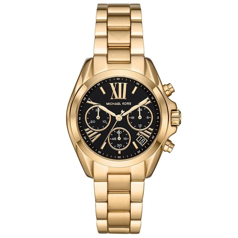 Michael Kors MK6959 Kol Saati