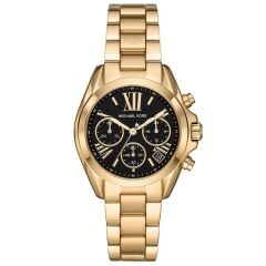 Michael Kors MK6959 Kol Saati