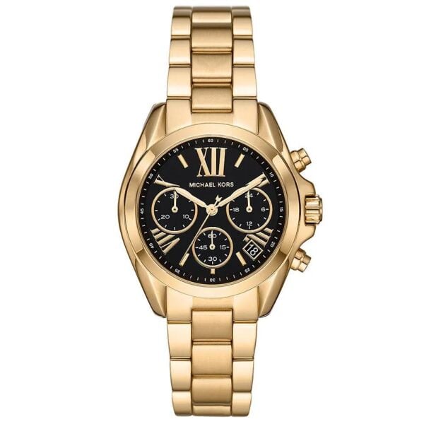 Michael Kors MK6959 Kol Saati