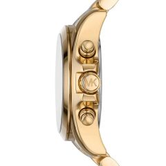 Michael Kors MK6959 Kol Saati