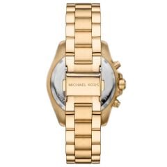 Michael Kors MK6959 Kol Saati