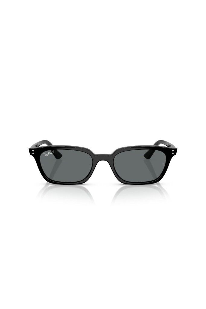 Ray-Ban RB 4456 667781 .53 Unisex Güneş Gözlüğü
