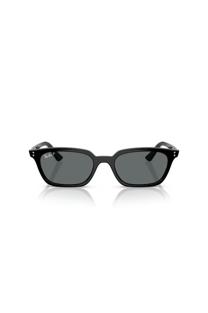 Ray-Ban RB 4456 667781 .53 Unisex Güneş Gözlüğü