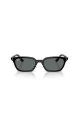 Ray-Ban RB 4456 667781 .53 Unisex Güneş Gözlüğü