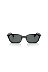 Ray-Ban RB 4456 667781 .53 Unisex Güneş Gözlüğü