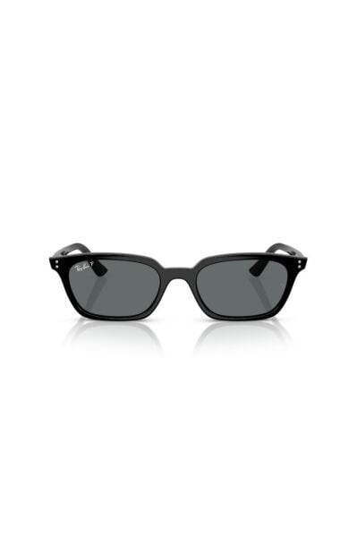 Ray-Ban RB 4456 667781 .53 Unisex Güneş Gözlüğü
