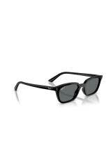 Ray-Ban RB 4456 667781 .53 Unisex Güneş Gözlüğü