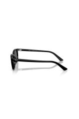 Ray-Ban RB 4456 667781 .53 Unisex Güneş Gözlüğü
