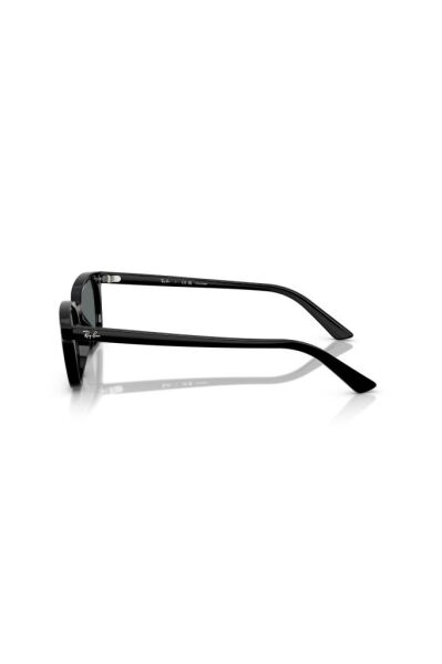 Ray-Ban RB 4456 667781 .53 Unisex Güneş Gözlüğü