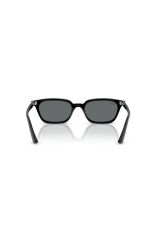 Ray-Ban RB 4456 667781 .53 Unisex Güneş Gözlüğü