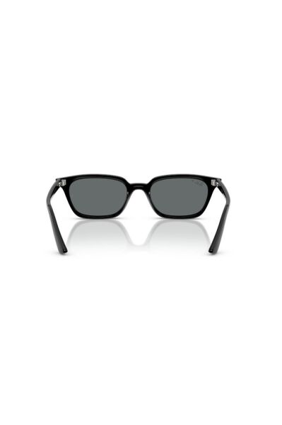 Ray-Ban RB 4456 667781 .53 Unisex Güneş Gözlüğü