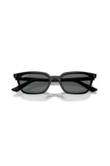 Ray-Ban RB 4456 667781 .53 Unisex Güneş Gözlüğü