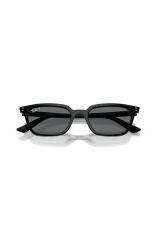 Ray-Ban RB 4456 667781 .53 Unisex Güneş Gözlüğü