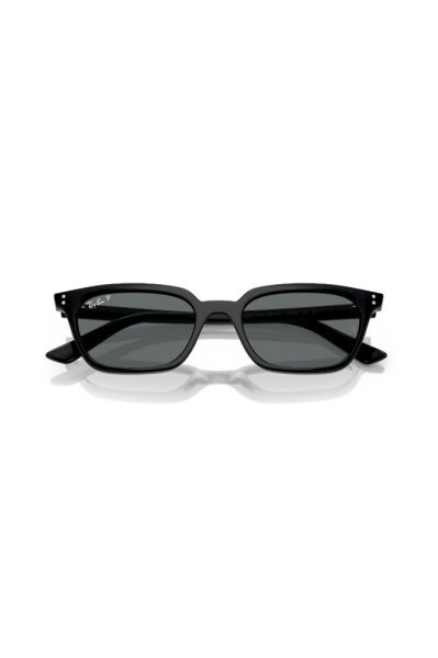 Ray-Ban RB 4456 667781 .53 Unisex Güneş Gözlüğü