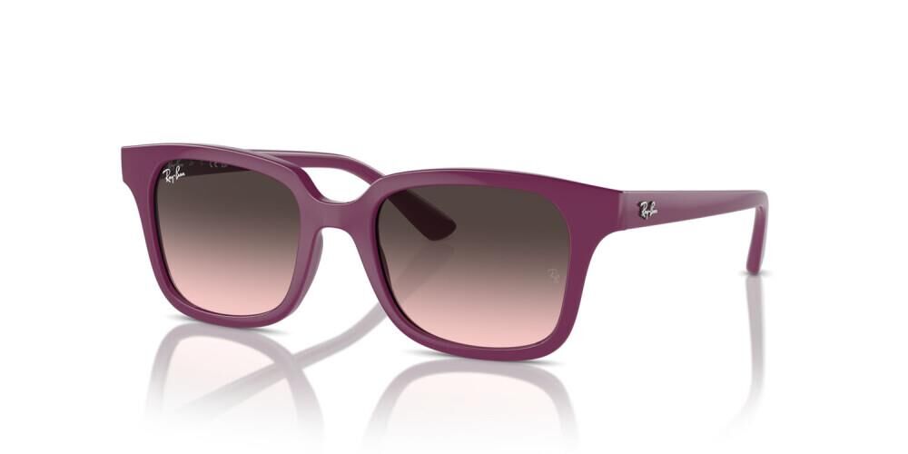 Ray-Ban RJ 9071S 716246 .48 Çocuk Güneş Gözlüğü