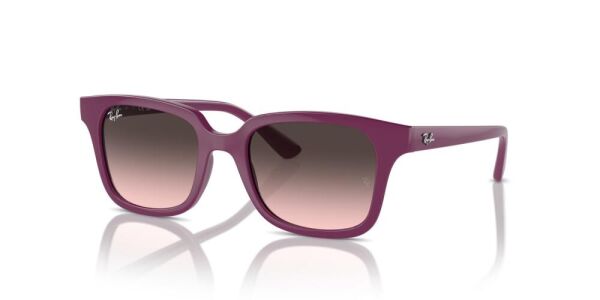 Ray-Ban RJ 9071S 716246 .48 Çocuk Güneş Gözlüğü