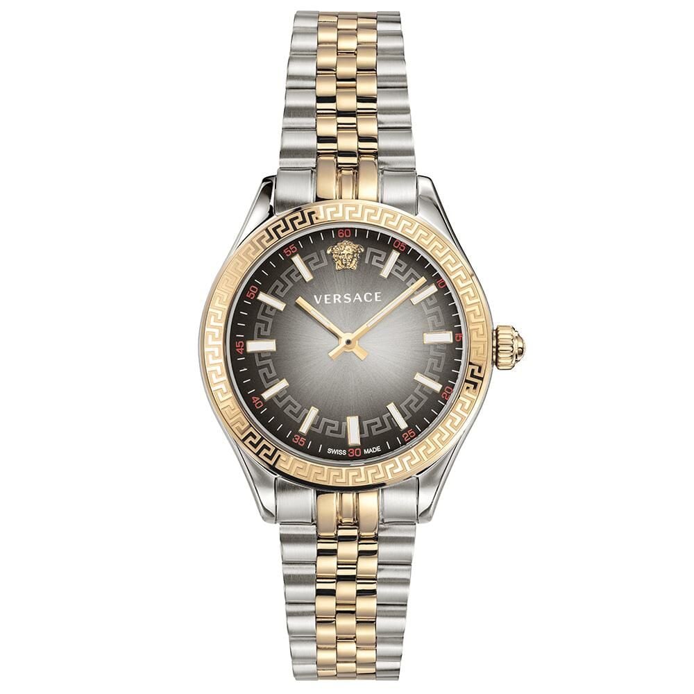 Versace VRSCVEHU00520 Kol Saati