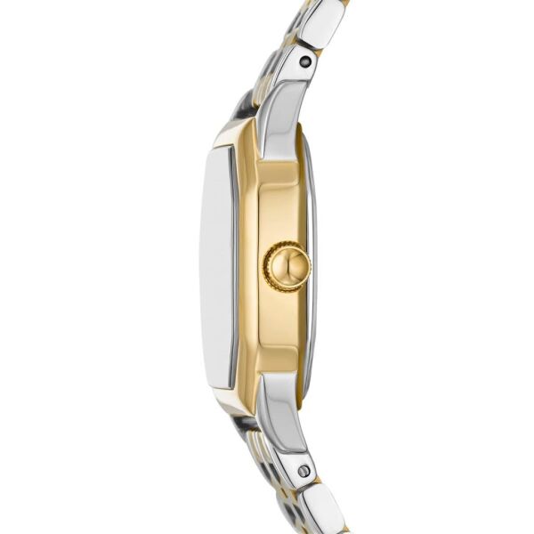 Fossil FES5362 Kol Saati