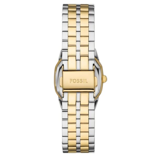 Fossil FES5362 Kol Saati