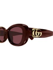 Gucci GG 1829SK 003 .53 Güneş Gözlüğü