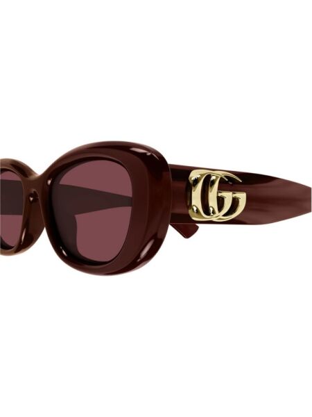 Gucci GG 1829SK 003 .53 Güneş Gözlüğü