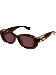 Gucci GG 1829SK 003 .53 Güneş Gözlüğü