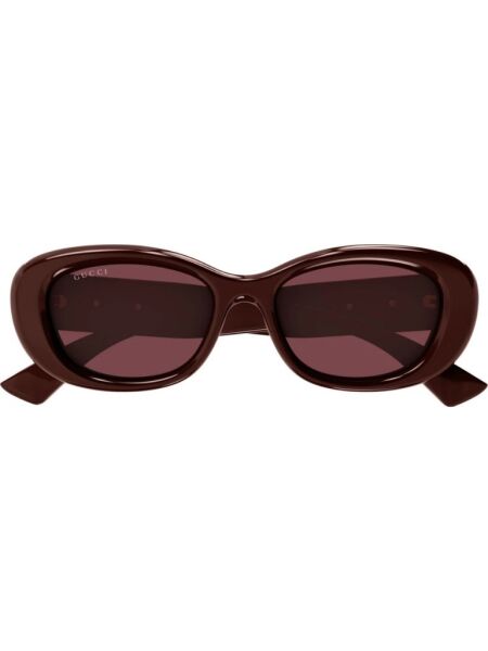 Gucci GG 1829SK 003 .53 Güneş Gözlüğü