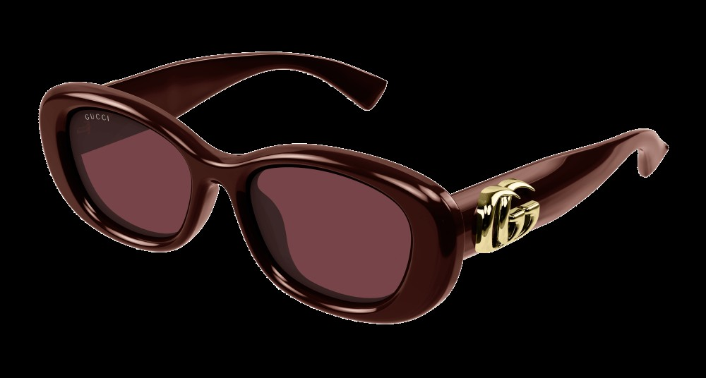 Gucci GG 1829SK 003 .53 Güneş Gözlüğü