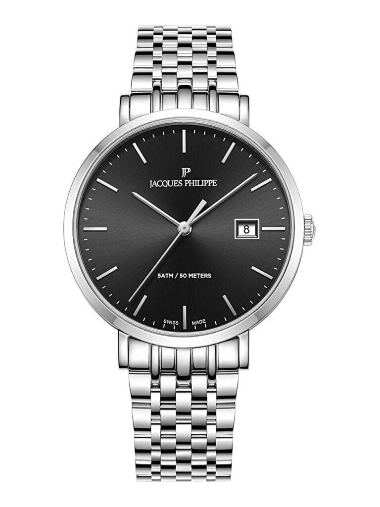 Jacques Philippe JPQGS951316 Kol Saati