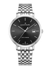 Jacques Philippe JPQGS951316 Kol Saati