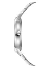 Jacques Philippe JPQGS951316 Kol Saati