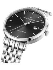 Jacques Philippe JPQGS951316 Kol Saati