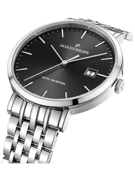 Jacques Philippe JPQGS951316 Kol Saati