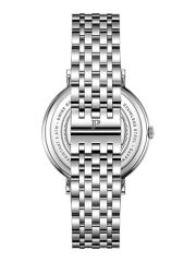 Jacques Philippe JPQGS951316 Kol Saati