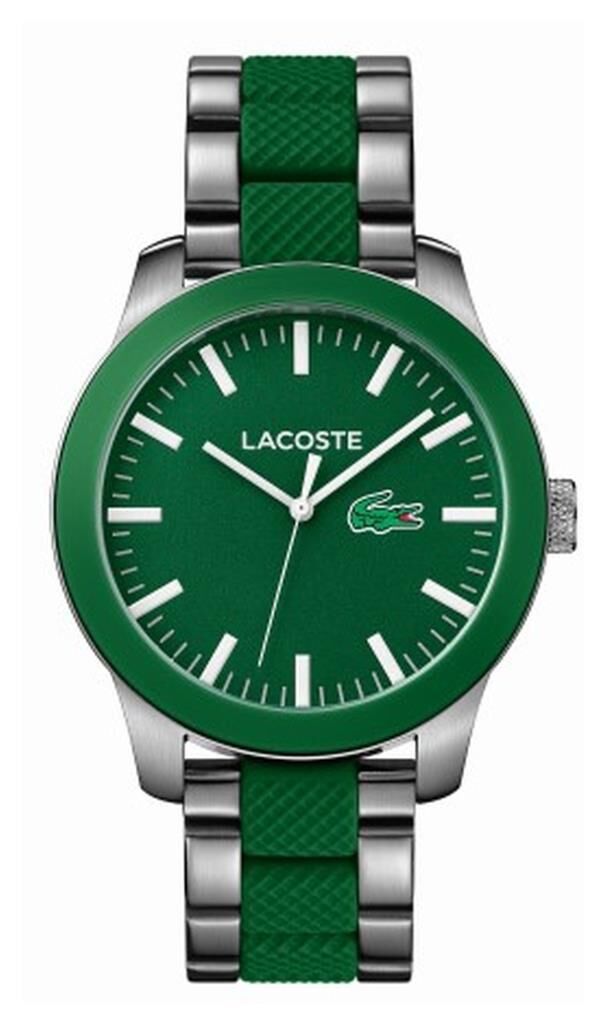 Lacoste LAC2010892 Kol Saati