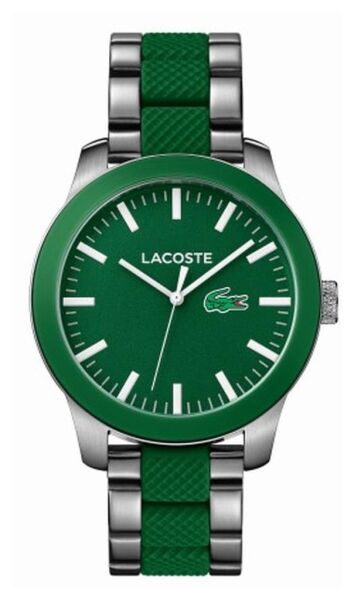 Lacoste LAC2010892 Kol Saati
