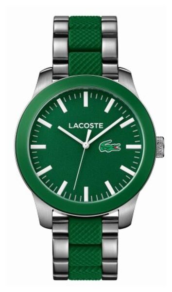 Lacoste LAC2010892 Kol Saati