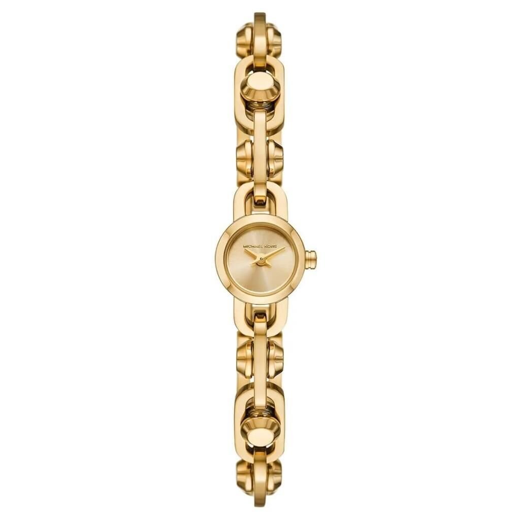 Michael Kors MK4871 Kol Saati