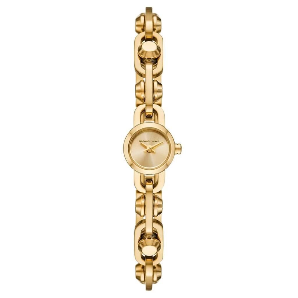 Michael Kors MK4871 Kol Saati