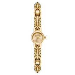 Michael Kors MK4871 Kol Saati
